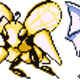 Illustration for article titled History Of My Pokémon Teams